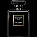 Coco Noir