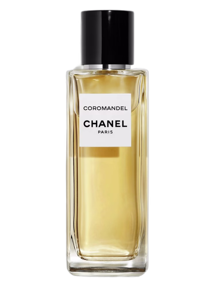Coromandel Eau de Parfum