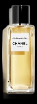 Coromandel Eau de Parfum