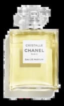 Cristalle Eau de Parfum (2023)