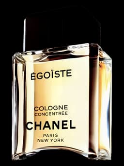 Egoiste Cologne Concentree