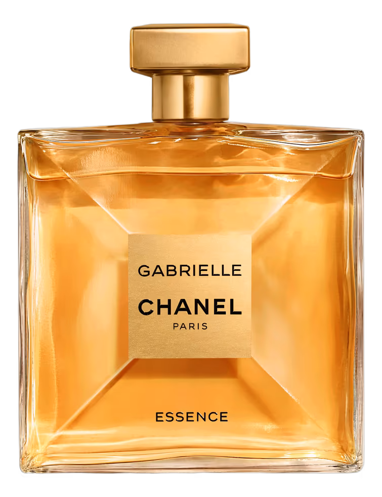 Gabrielle Essence