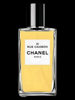Les Exclusifs de Chanel 31 Rue Cambon