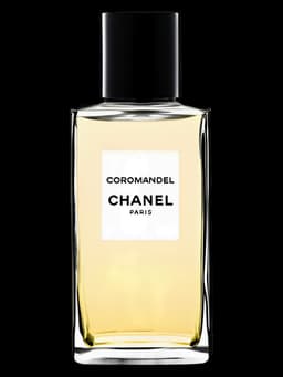 Les Exclusifs de Chanel Coromandel