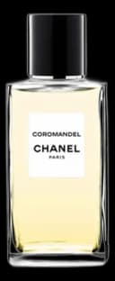 Les Exclusifs de Chanel Coromandel