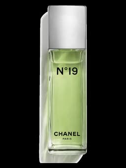 Chanel N°19 Eau de Toilette (2023)