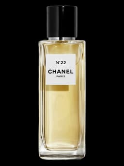 N°22 Eau de Parfum