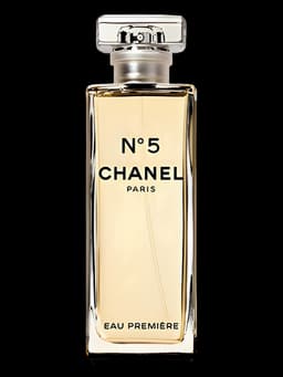 Chanel N°5 Eau Premiere