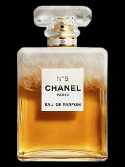 Chanel No 5 Eau de Parfum 2024 Limited Edition
