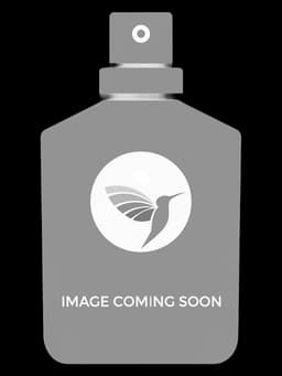 Chanel No 5 Eau de Toilette - Vintage