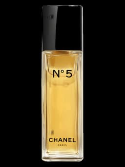 Chanel No 5 Eau de Toilette