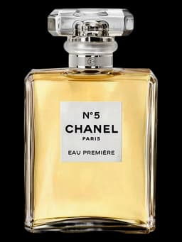 Chanel No 5 Eau Premiere (2015)