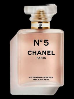 Chanel No 5 Hair Fragrance