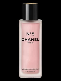 Chanel No 5 Hair Mist