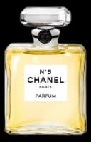 Chanel No 5 Parfum