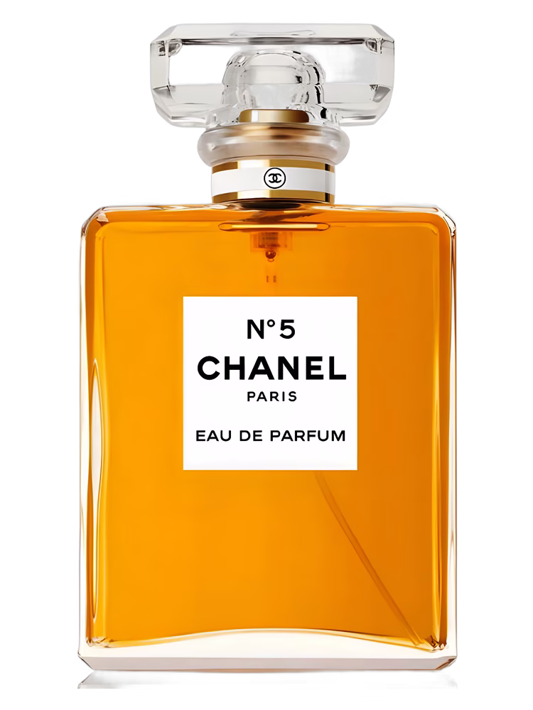 Chanel No. 5