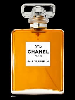 Chanel No. 5