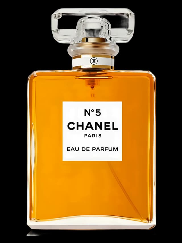 Chanel No. 5