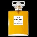 Chanel No. 5