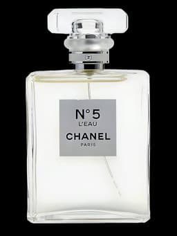 Chanel No. 5 L'Eau