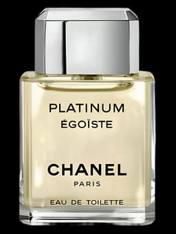 Égoïste Platinum EDT