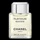 Égoïste Platinum EDT
