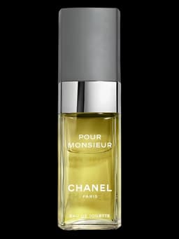 Pour Monsieur EDT
