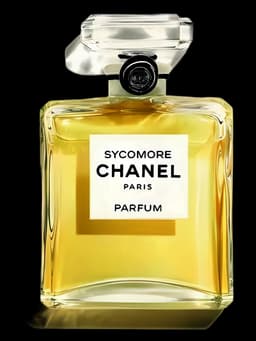 Sycomore Parfum