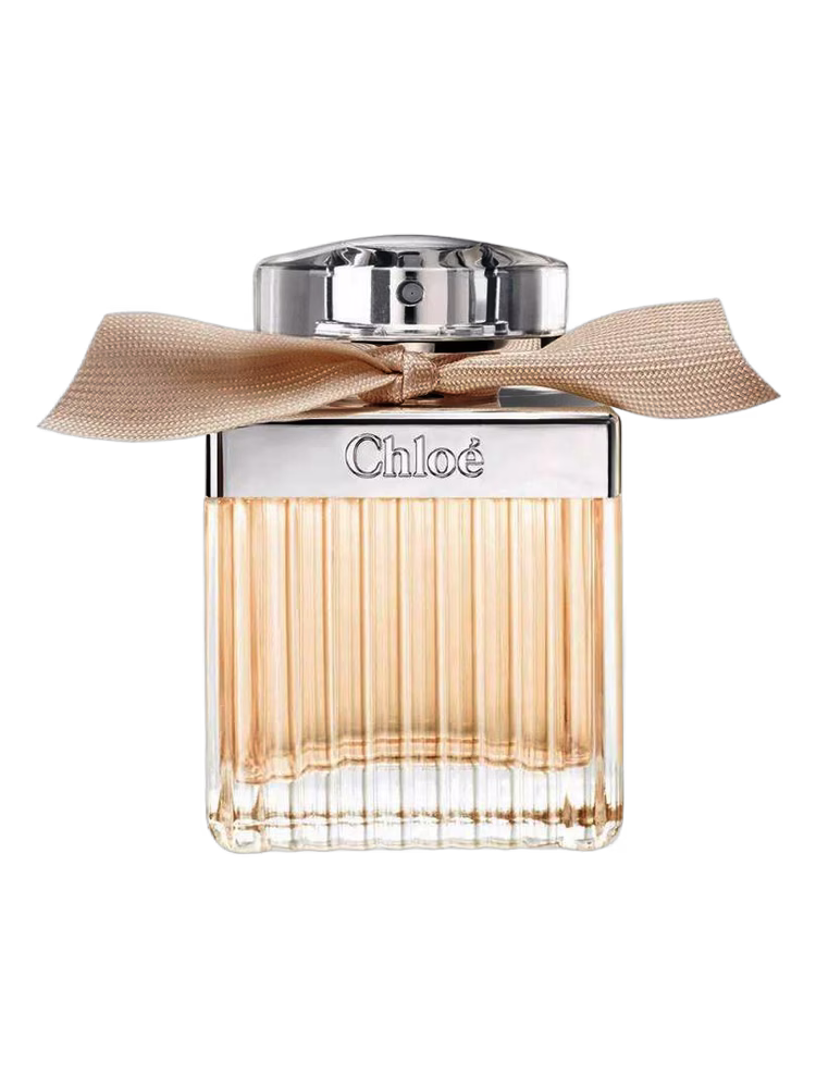 Chloé