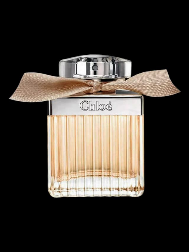 Chloé