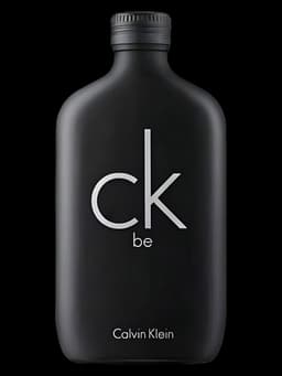 CK Be EDT