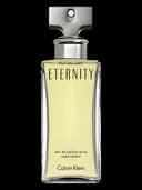Eternity for Women