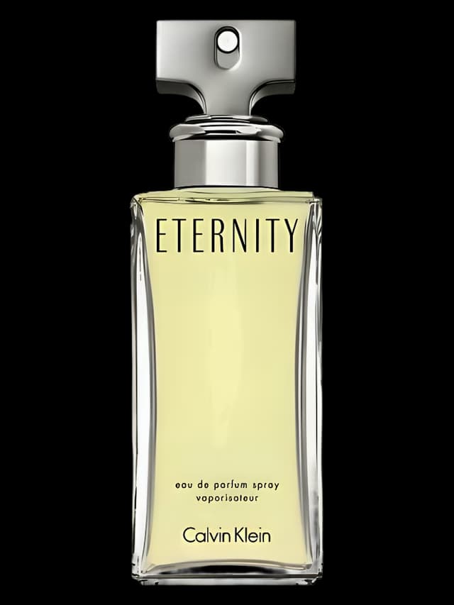 Eternity for Women