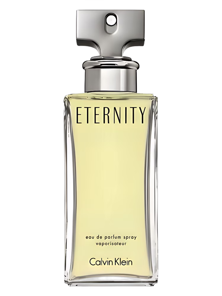 Eternity for Women