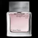 CK Euphoria for Men EDT