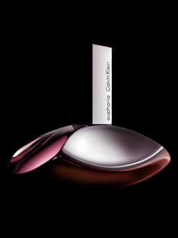 Euphoria for Women