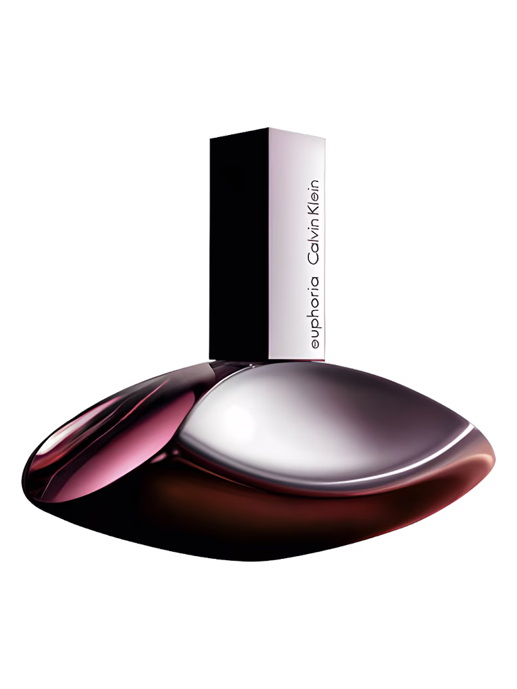 Euphoria for Women