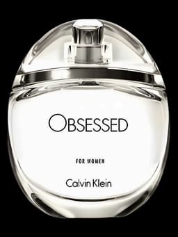 Obsessed for Women