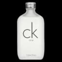 CK One EDT