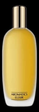 Aromatics Elixir