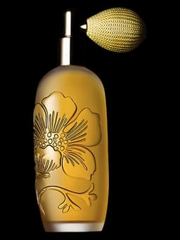 Aromatics Elixir Sheer Velvet Philtre Sensuel