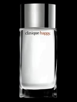 Clinique Happy