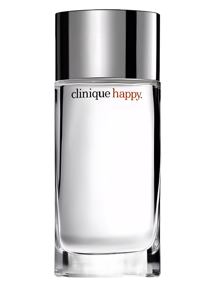 Clinique Happy