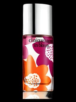 Clinique Happy In Bloom 2011