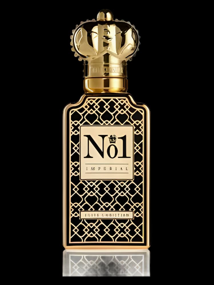 No. 1 Imperial For Women