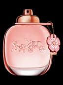 Coach Floral