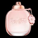 Coach Floral
