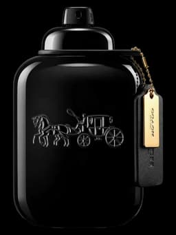 Coach for Men Eau de Parfum