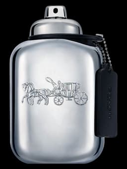 Coach Platinum EDT