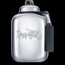 Coach Platinum EDT